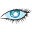 Cassandra