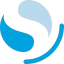 OpenSearch